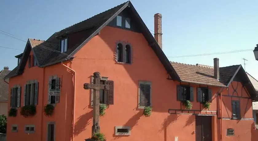 Gîte Le Merle - Photo 1