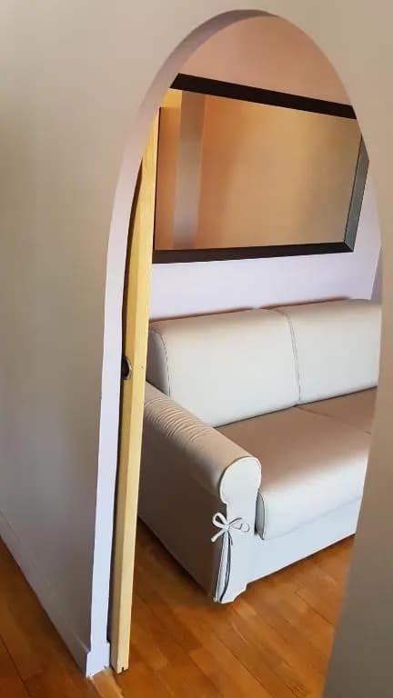 Chambres d'hôtes Du Goût et des Couleurs - Photo 2
