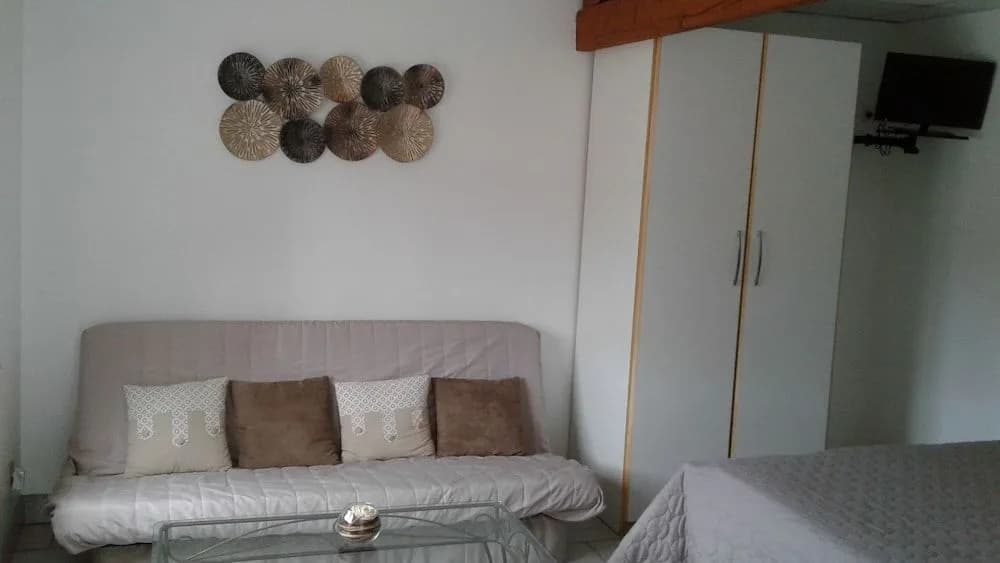 Auberge du Relais d'Auniac - Photo 5