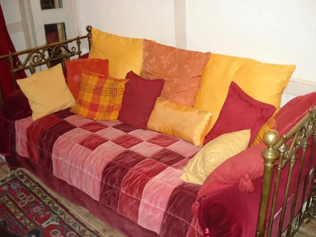 Relais de la Mirpe - Photo 2