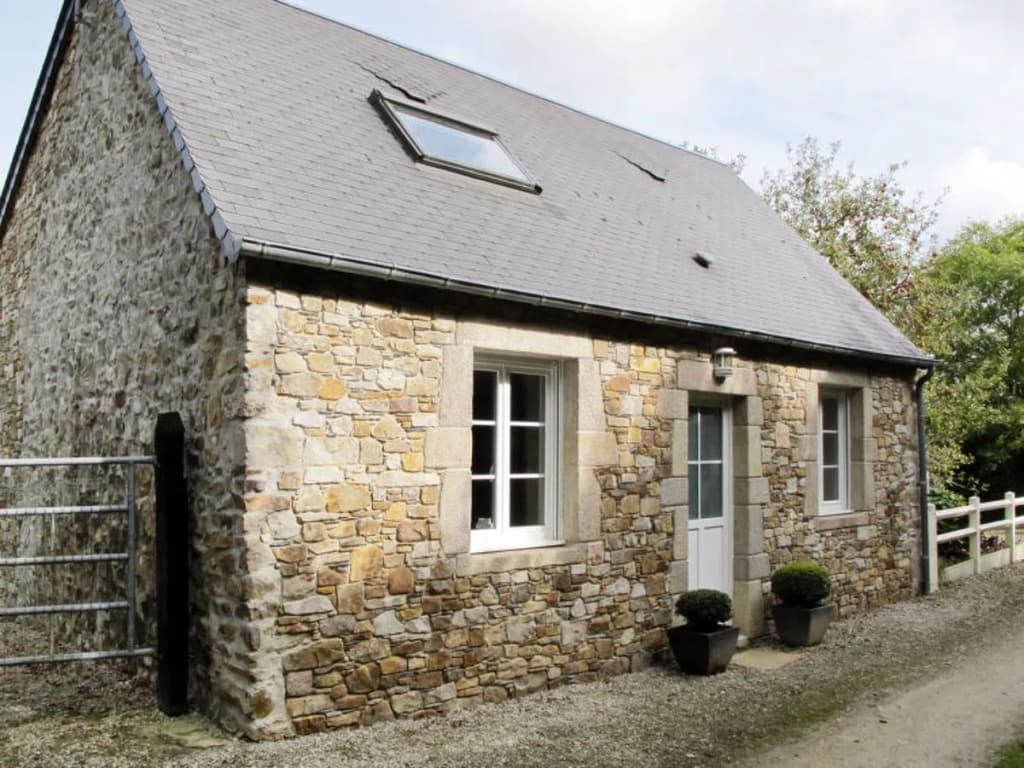 Le Lanchon (LVT402) - Photo 1