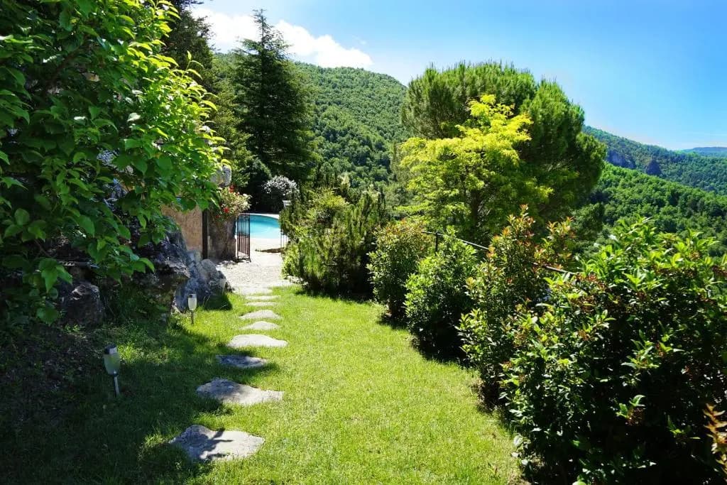 Le Colombier Saint Véran - Photo 3