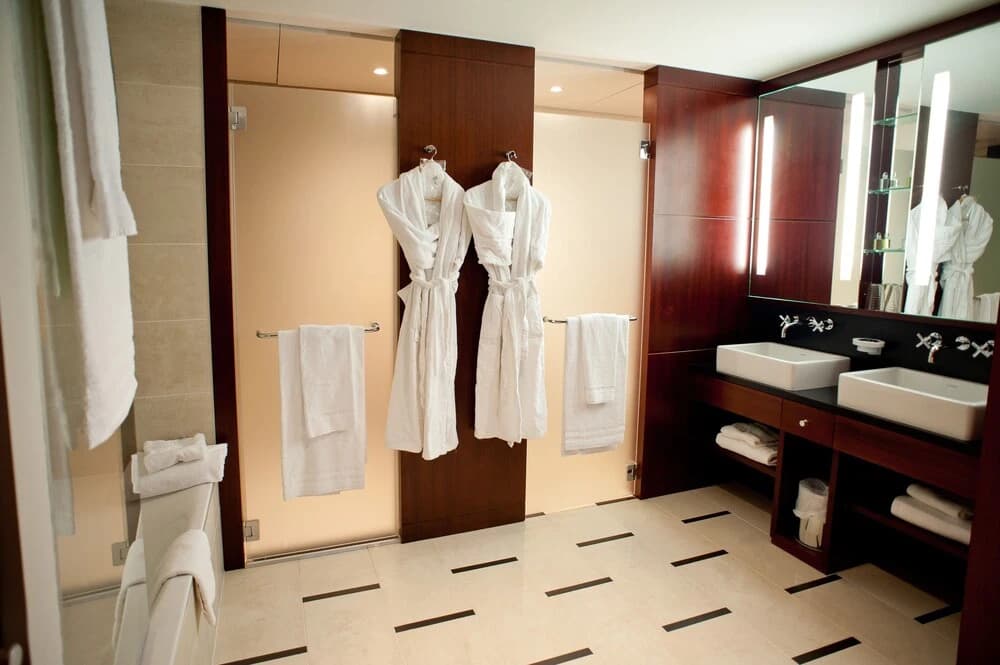 Le Mauritia Hotel & Spa - Miniature 8