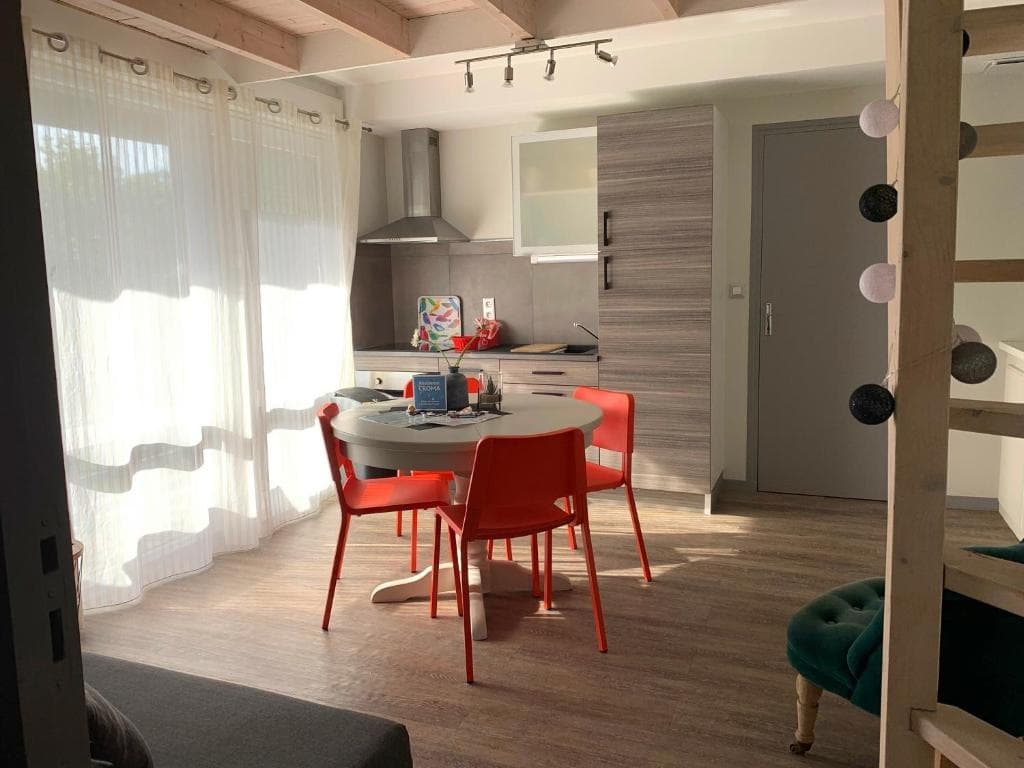 Residence Croma - Photo 2