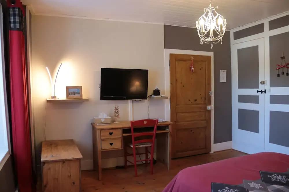 Au Coeur du Lapidaire - Photo 5