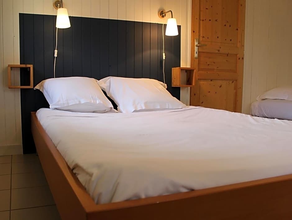 Hôtel Naéco Audierne - Photo 3