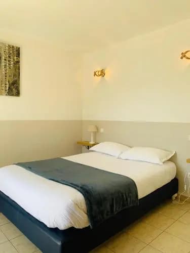 Auberge Sant'Antone - Photo 4