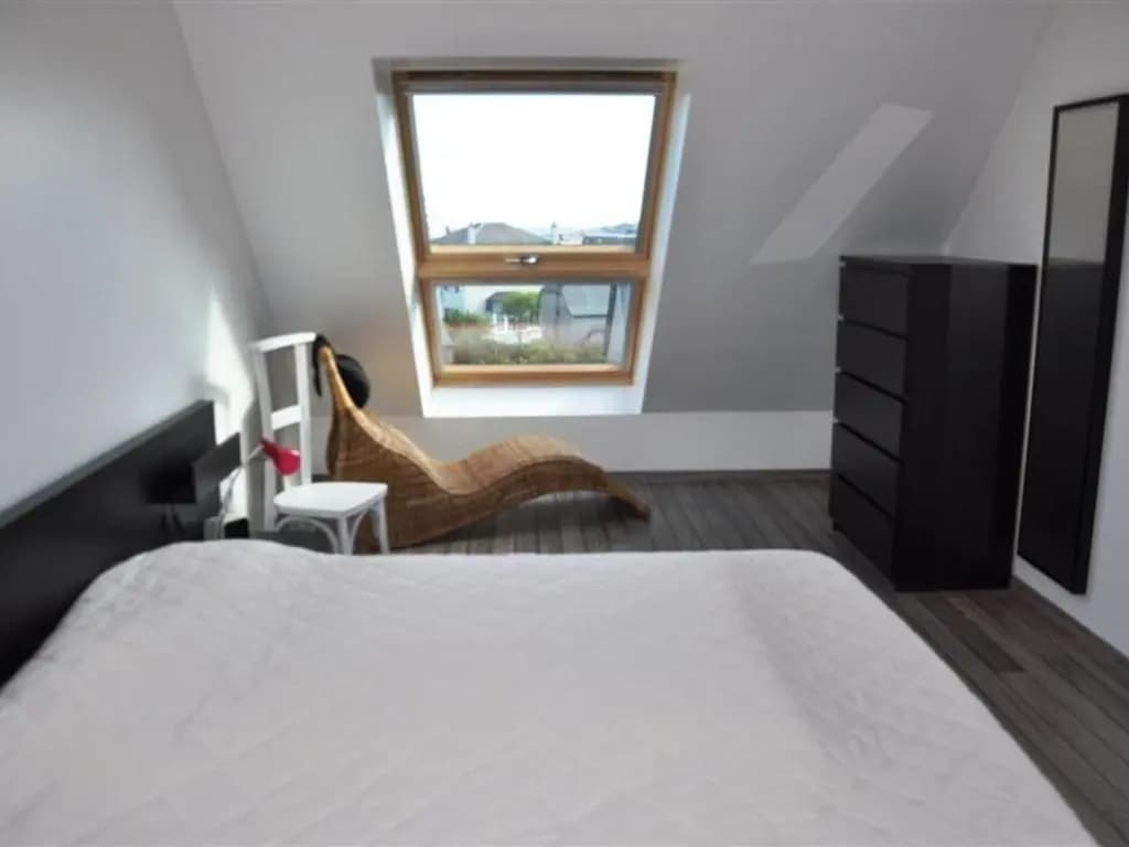 Maison Trégastel, 5 pièces, 8 personnes - FR-1-368-195 - Photo 4