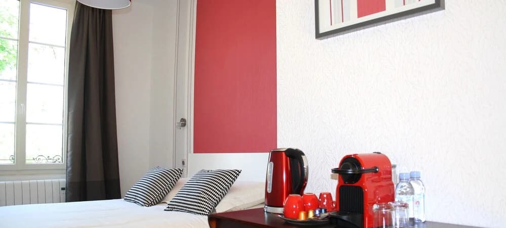 La Belle Montoise - Photo 3