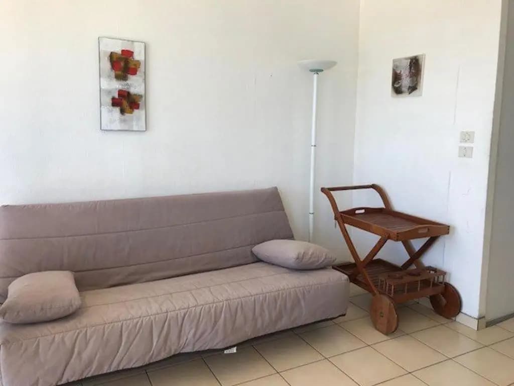 Appartement Le Barcarès, 3 pièces, 6 personnes - FR-1-81-497 - Photo 3