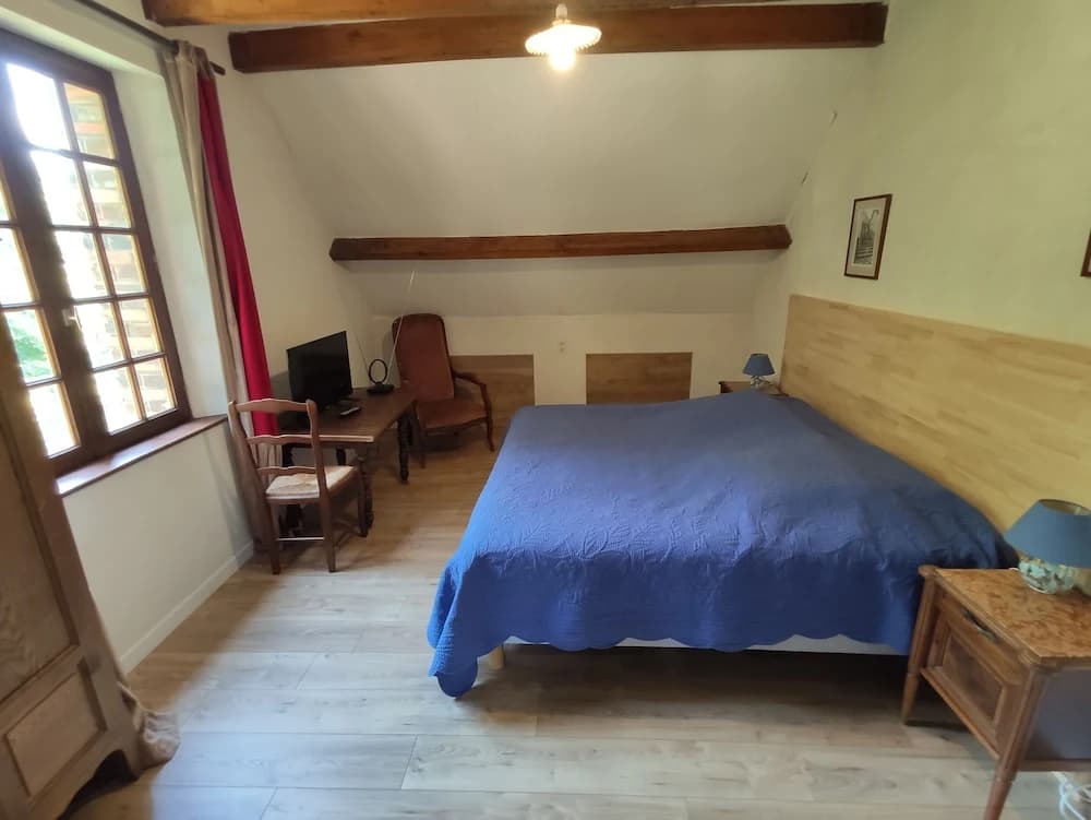 La Jonquière - Photo 2