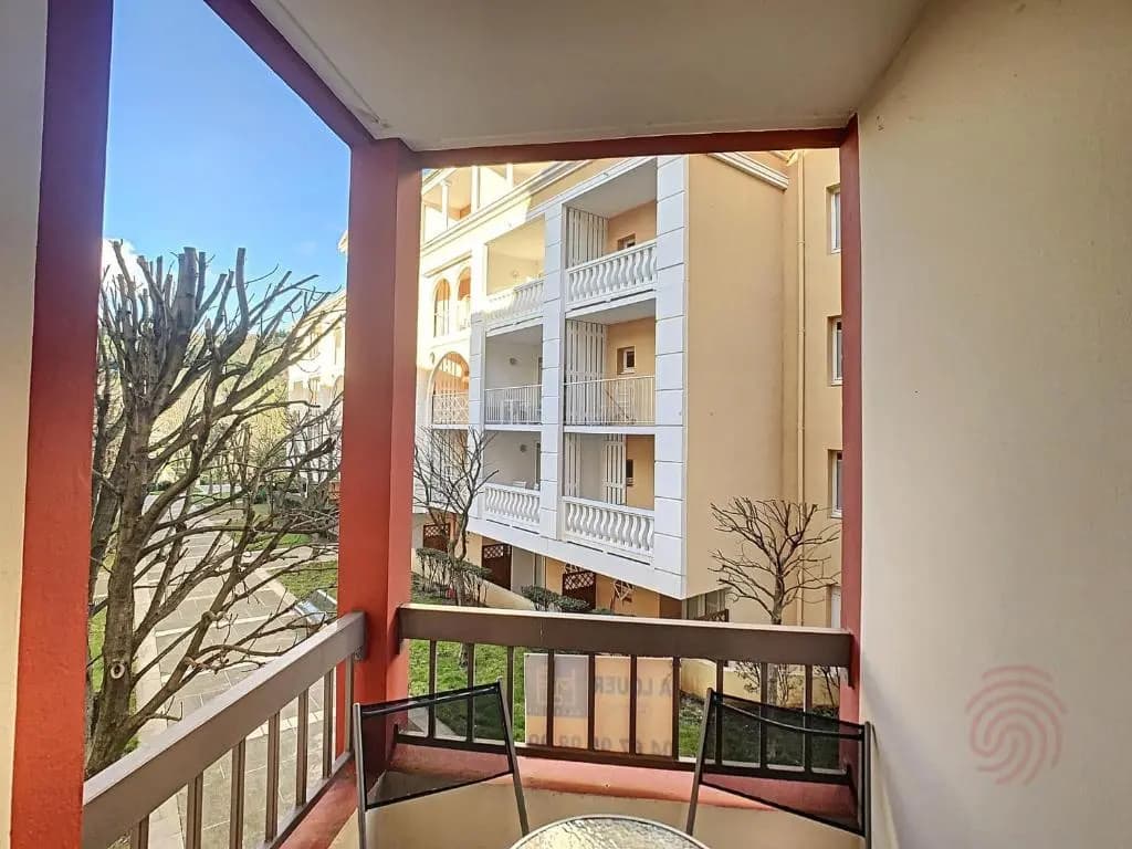 Appartement Lamalou-les-Bains, 1 pièce, 2 personnes - FR-1-451-136 - Miniature 6