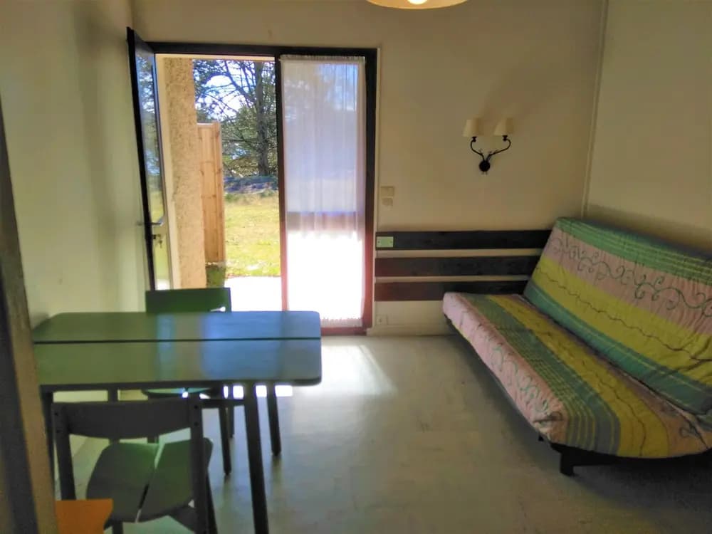 Village Vacances Yaloer - Photo 1