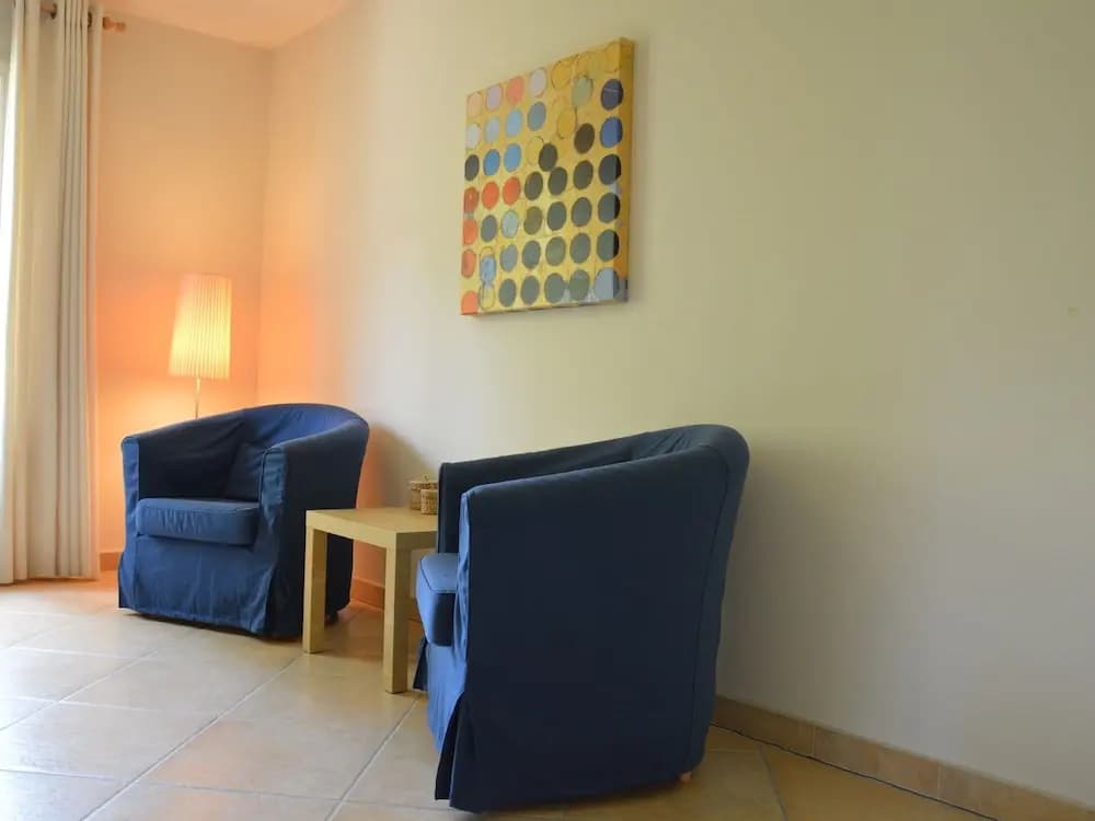 Modern Villa with Private Pool in Cabris - Photo 2