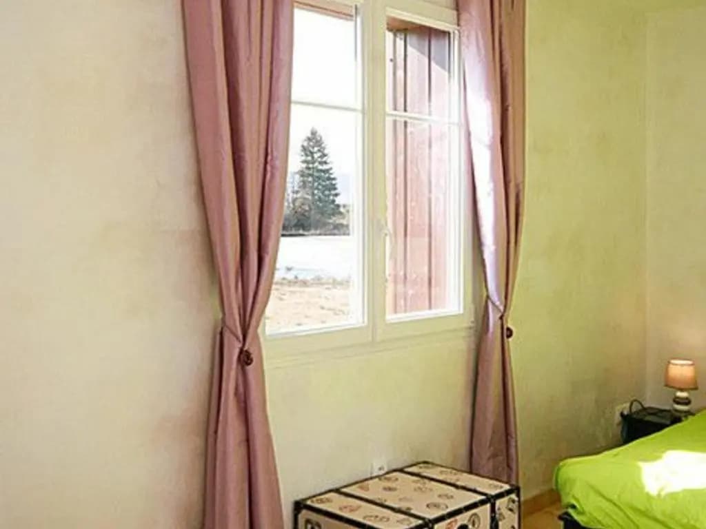 Gîte Saulxures-sur-Moselotte, 8 pièces, 20 personnes - FR-1-589-327 - Photo 5