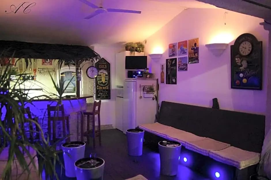 Chez Isabelle et Guy B&B - Photo 3