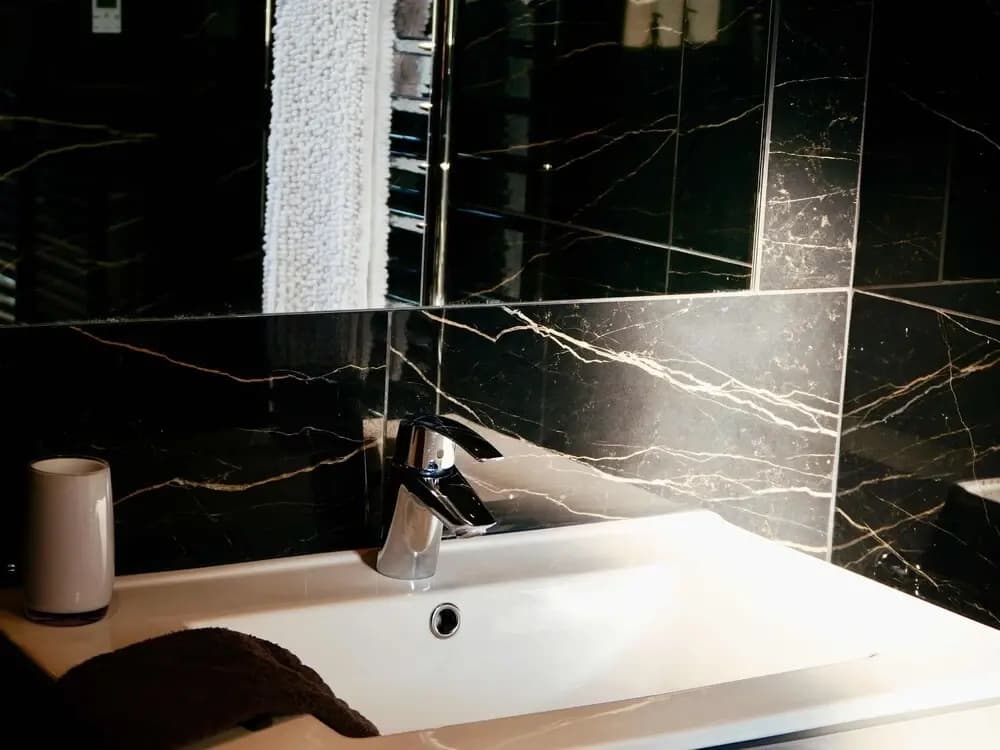 Deauville Prestige - Chic Confort Tout Pied - Miniature 7
