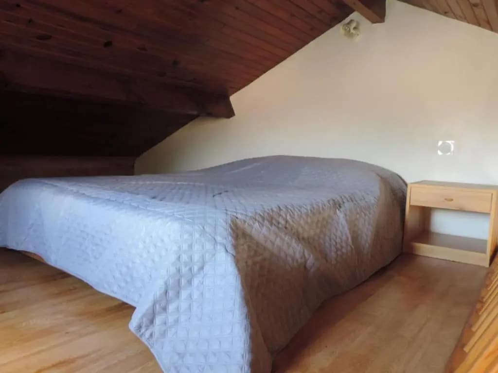 Gîte Sainte-Eulalie-en-Born, 2 pièces, 3 personnes - FR-1-360-697 - Photo 4