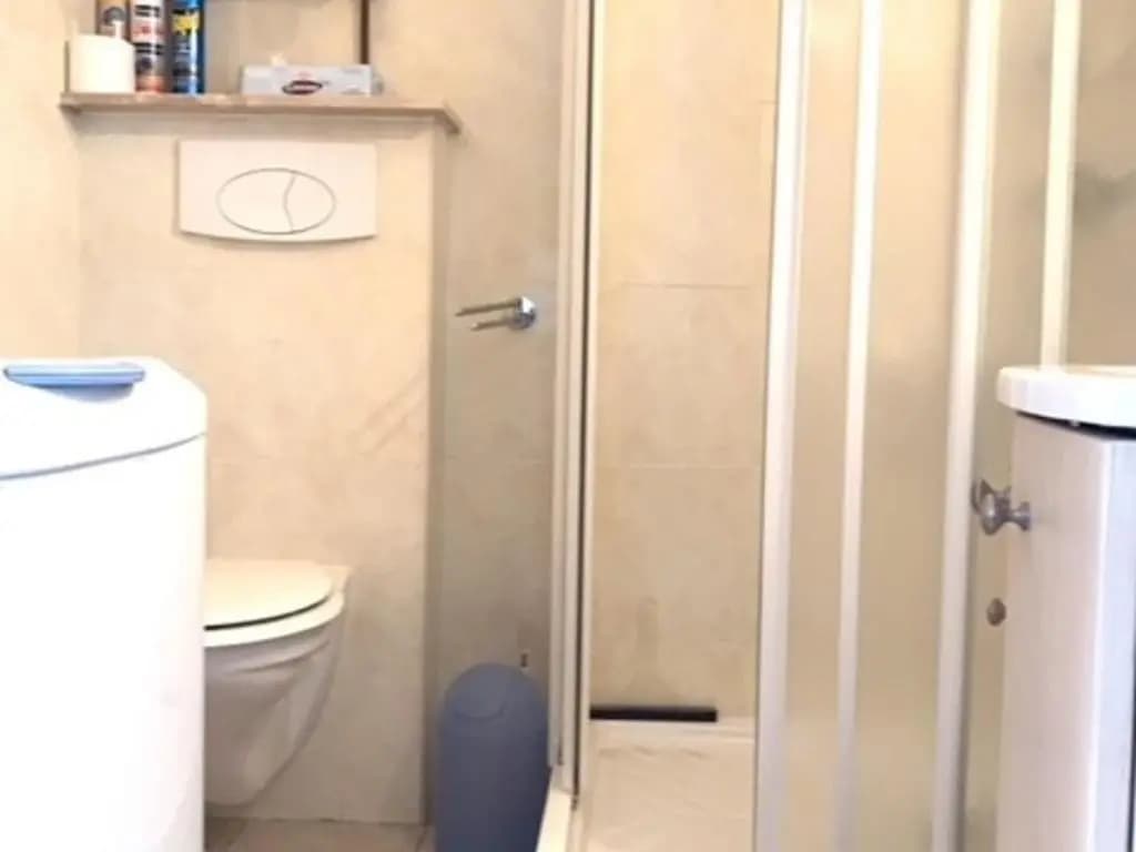 Appartement Balaruc-les-Bains, 1 pièce, 4 personnes - FR-1-503-26 - Photo 5