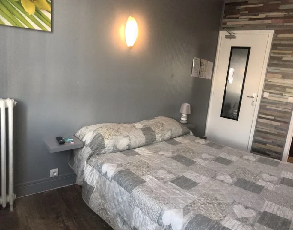 Hôtel Bloom - Photo 2