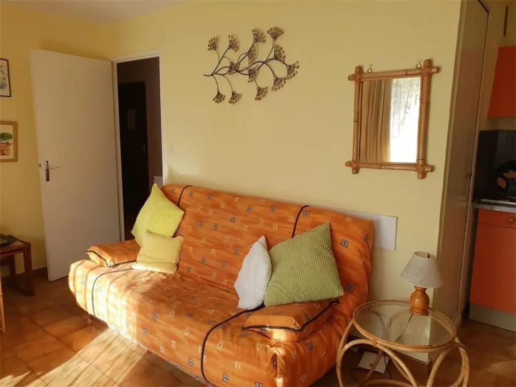 Appartement Argelès-sur-Mer, 2 pièces, 4 personnes - FR-1-388-4 - Photo 3