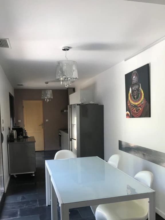 Villa Caramac - Photo 2