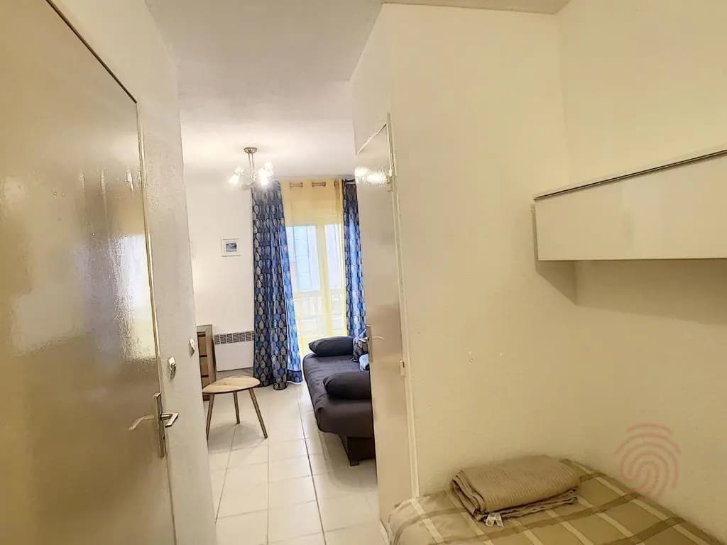 Appartement Lamalou-les-Bains, 1 pièce, 2 personnes - FR-1-451-136 - Photo 5