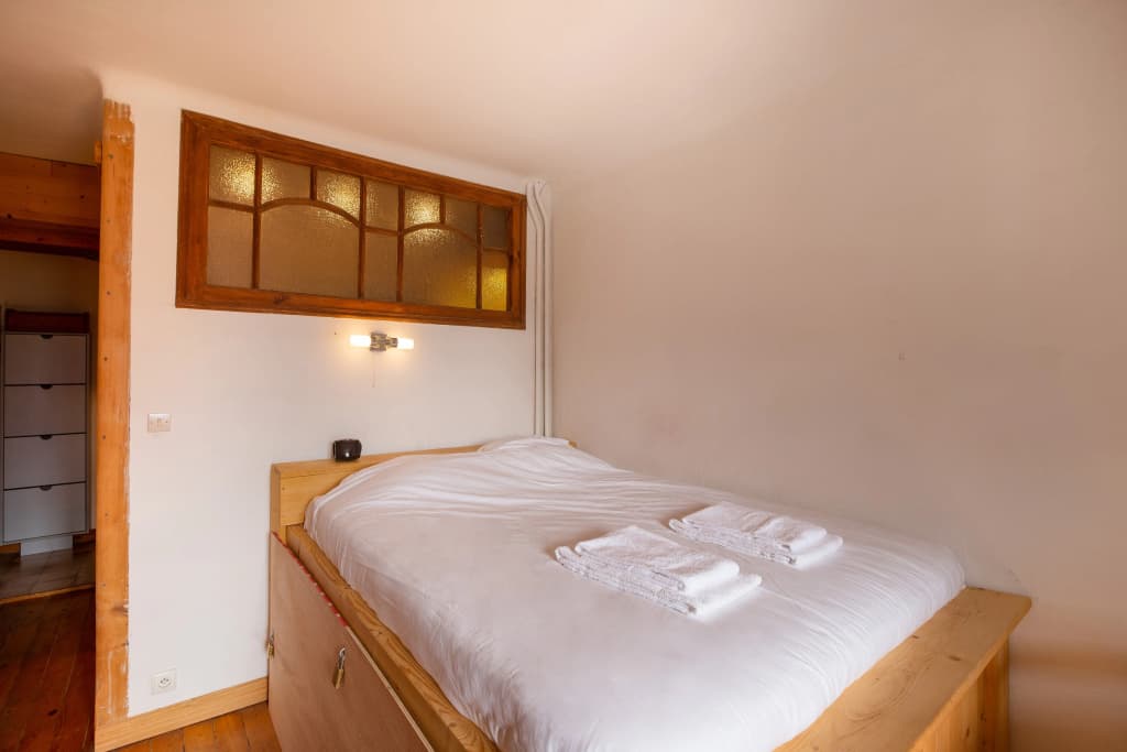 Appartement Mer de Glace 7 - Photo 3