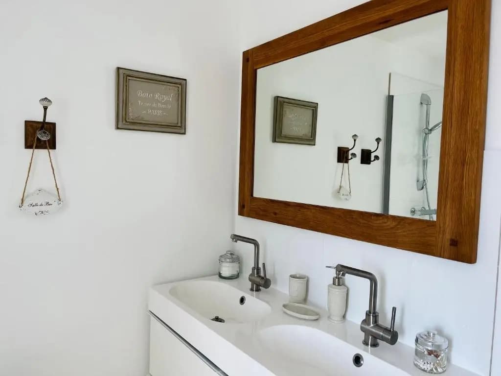 La Casa D'Alauna - Photo 5