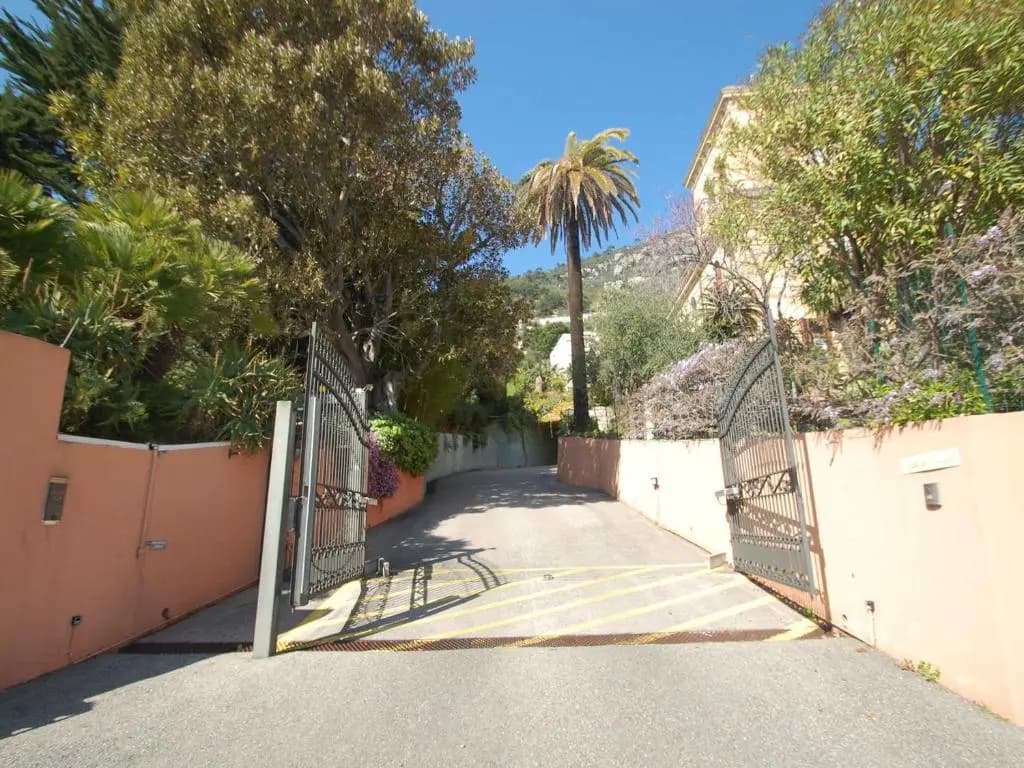 Appartement Menton, 2 pièces, 2 personnes - FR-1-196-310 - Photo 2