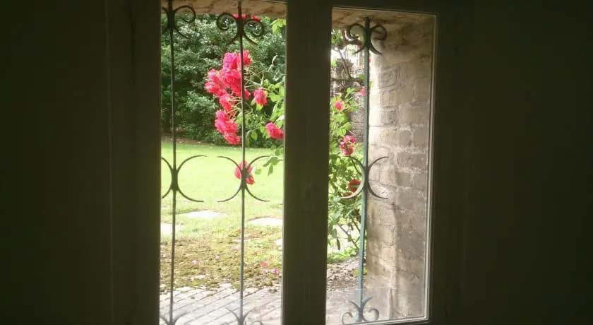 Appartement rue D'ecosse - Miniature 7