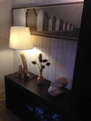 Chambre d'hôte la Roseraie - Photo 3
