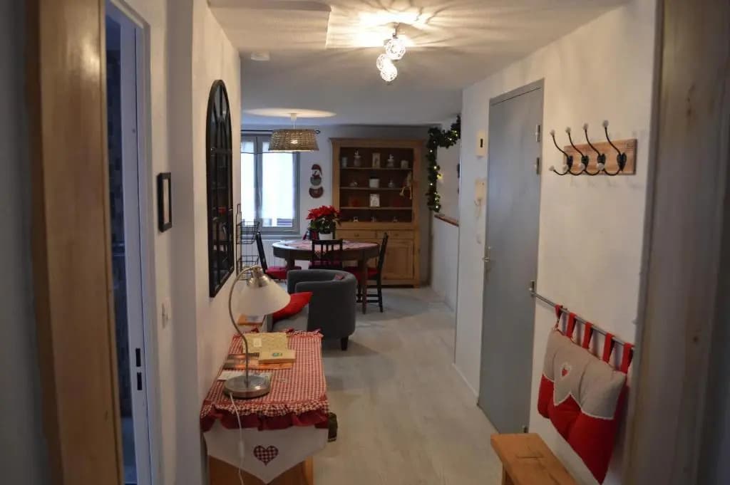 Coeur D'Alsace 3 - Miniature 8