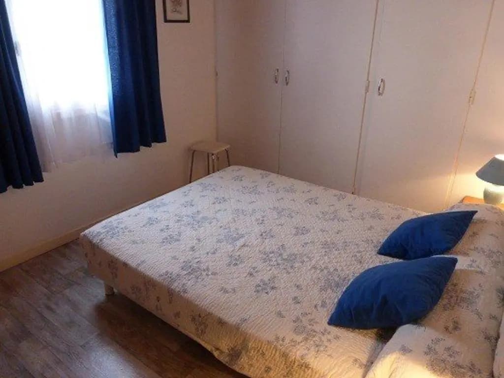 Maison Bretignolles-sur-Mer, 2 pièces, 4 personnes - FR-1-224A-145 - Photo 3