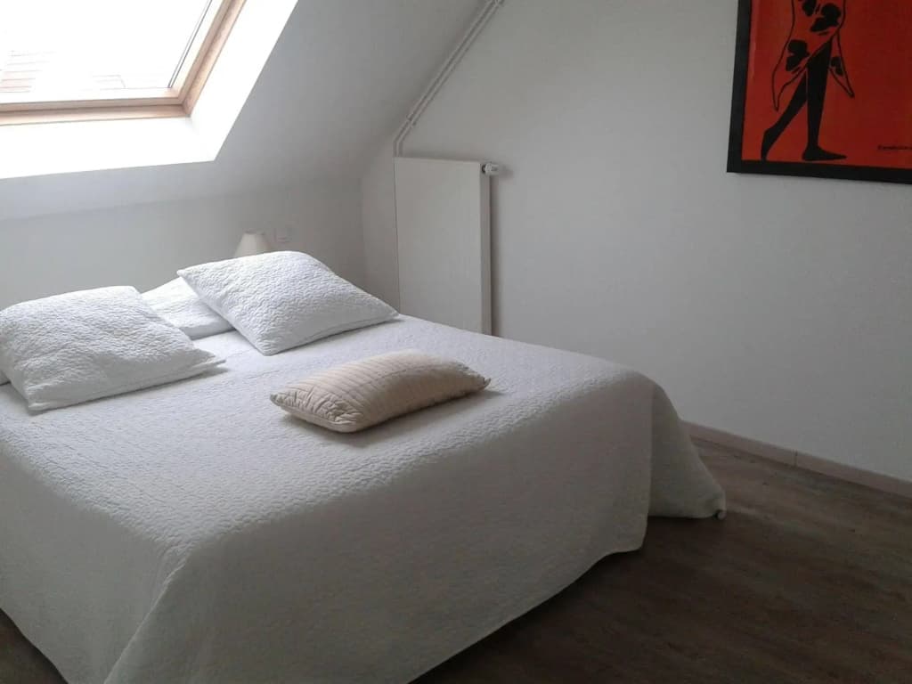 Hotel des bois - Photo 4