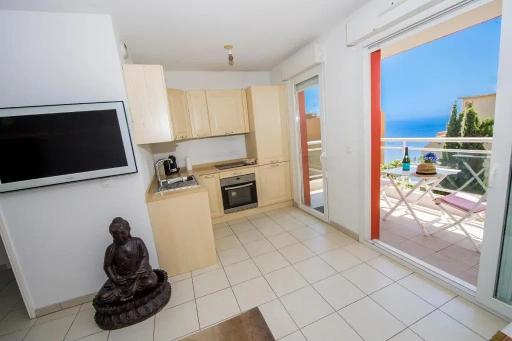 MonteCarlo Bay Beausoleil - Photo 2