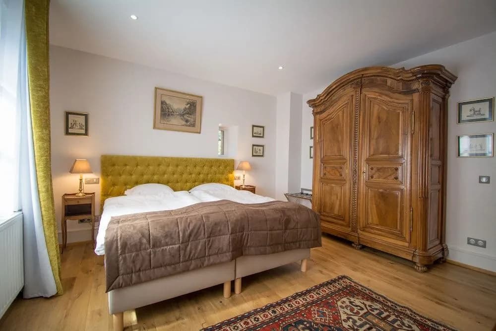 Gîte **** Le Meyerhof - Photo 3