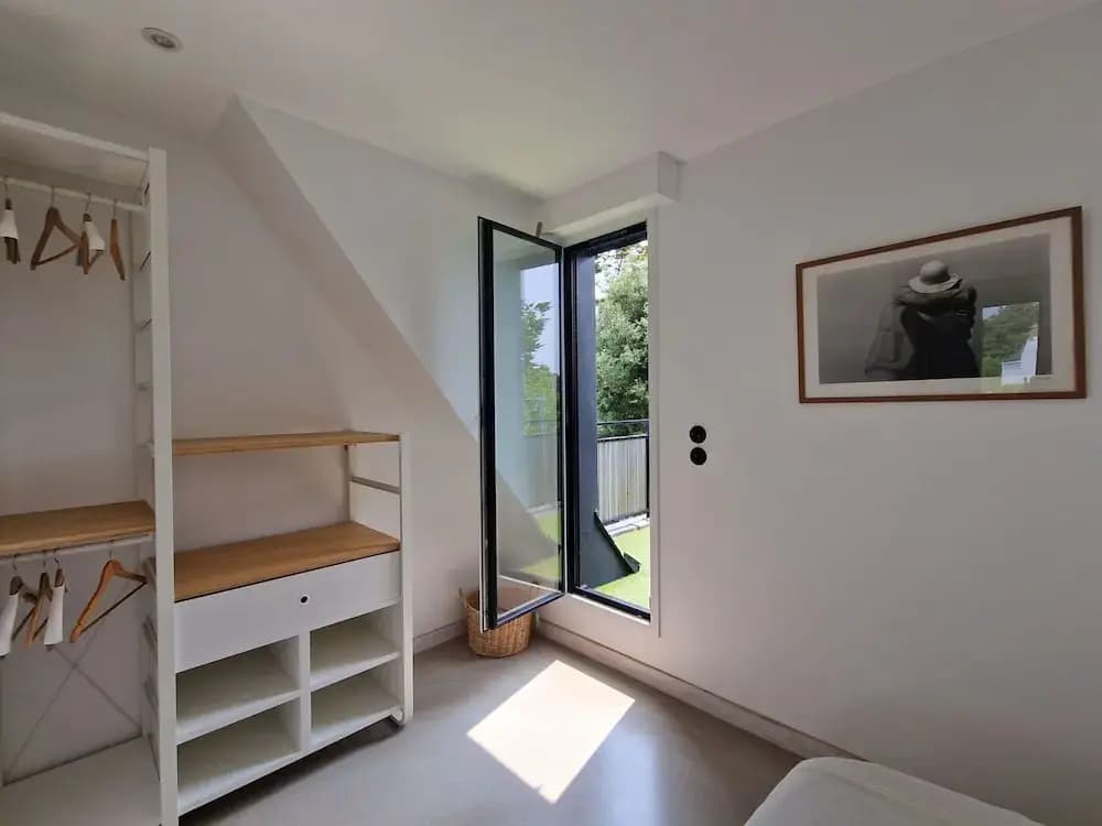 Holiday Home, La Trinite-sur-mer - Photo 5