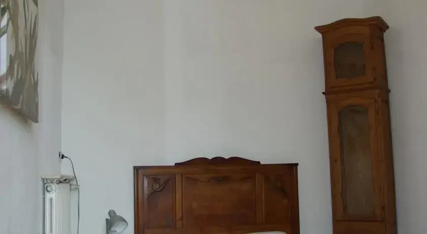 Appartements Plappeville - Photo 5