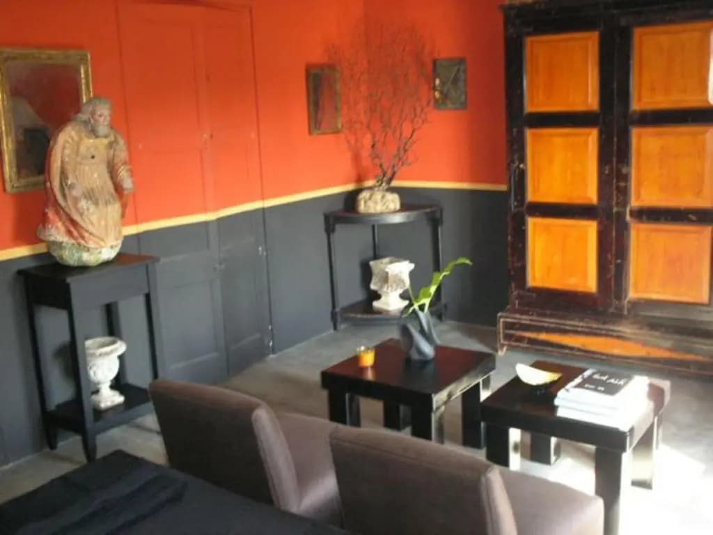 Casa Montes - Photo 2