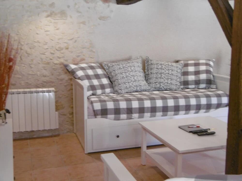 Charme Spa dans un domaine d'élevage - Photo 5