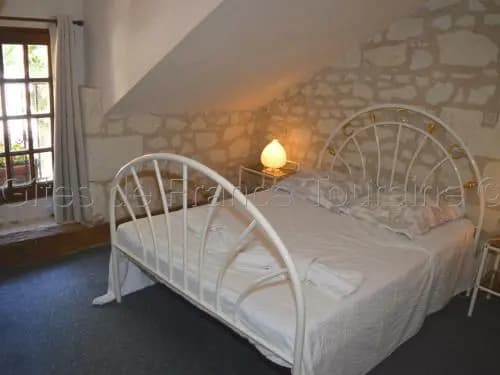 House Les Tilleuls - Photo 3