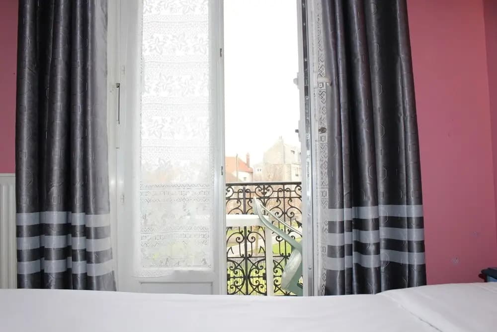 Le Voltaire - Photo 3