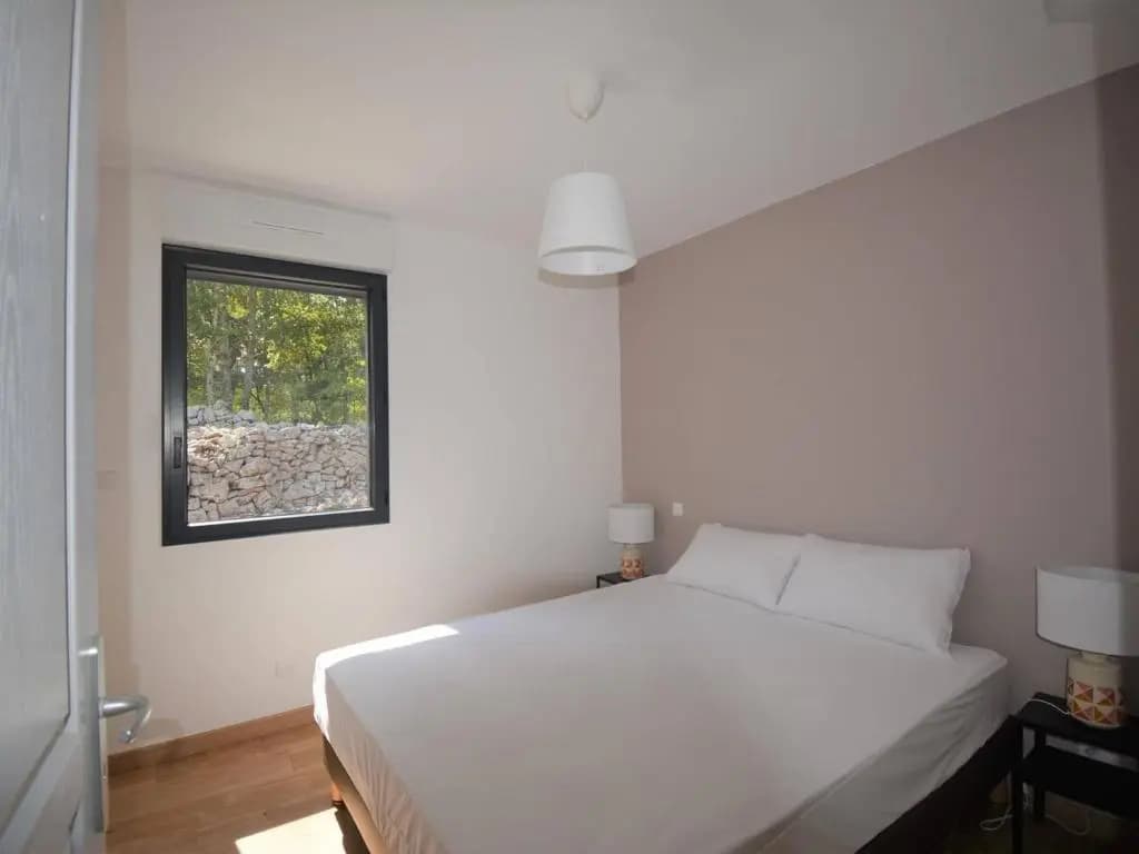 Maison Saint-Alban-Auriolles, 4 pièces, 6 personnes - FR-1-382-140 - Photo 3