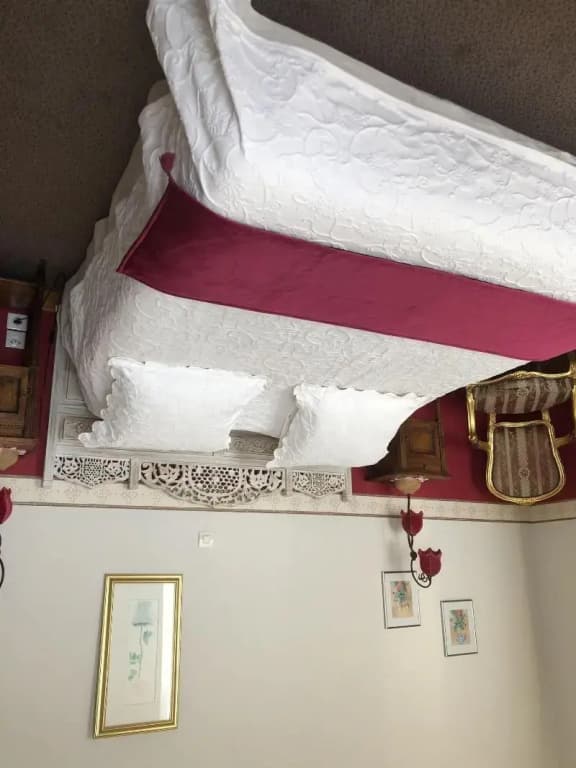 Hôtel de la Loire - Photo 3