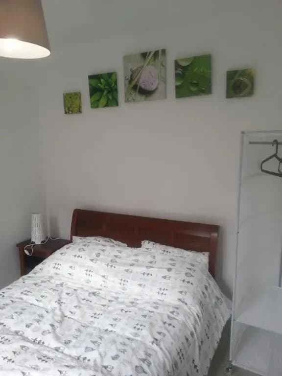 Appartement Cosy et Lumineux - Photo 2