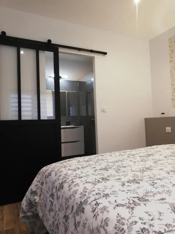 Hossegor Les Bécasses - Photo 2