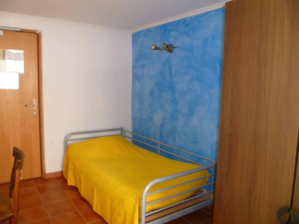 Hotel Le Mirage - Photo 2