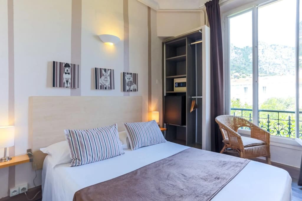 Hotel Select - Photo 3
