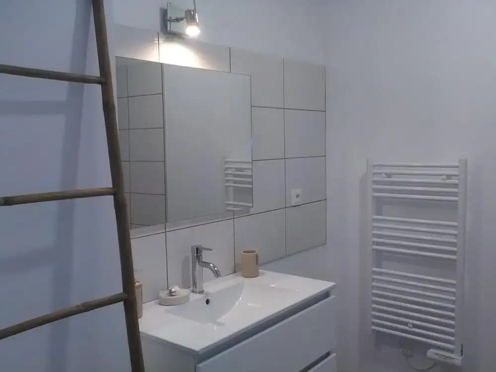 A Deux Pas du Rhéby - Miniature 7